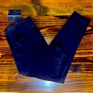 Zyia activewear leggings